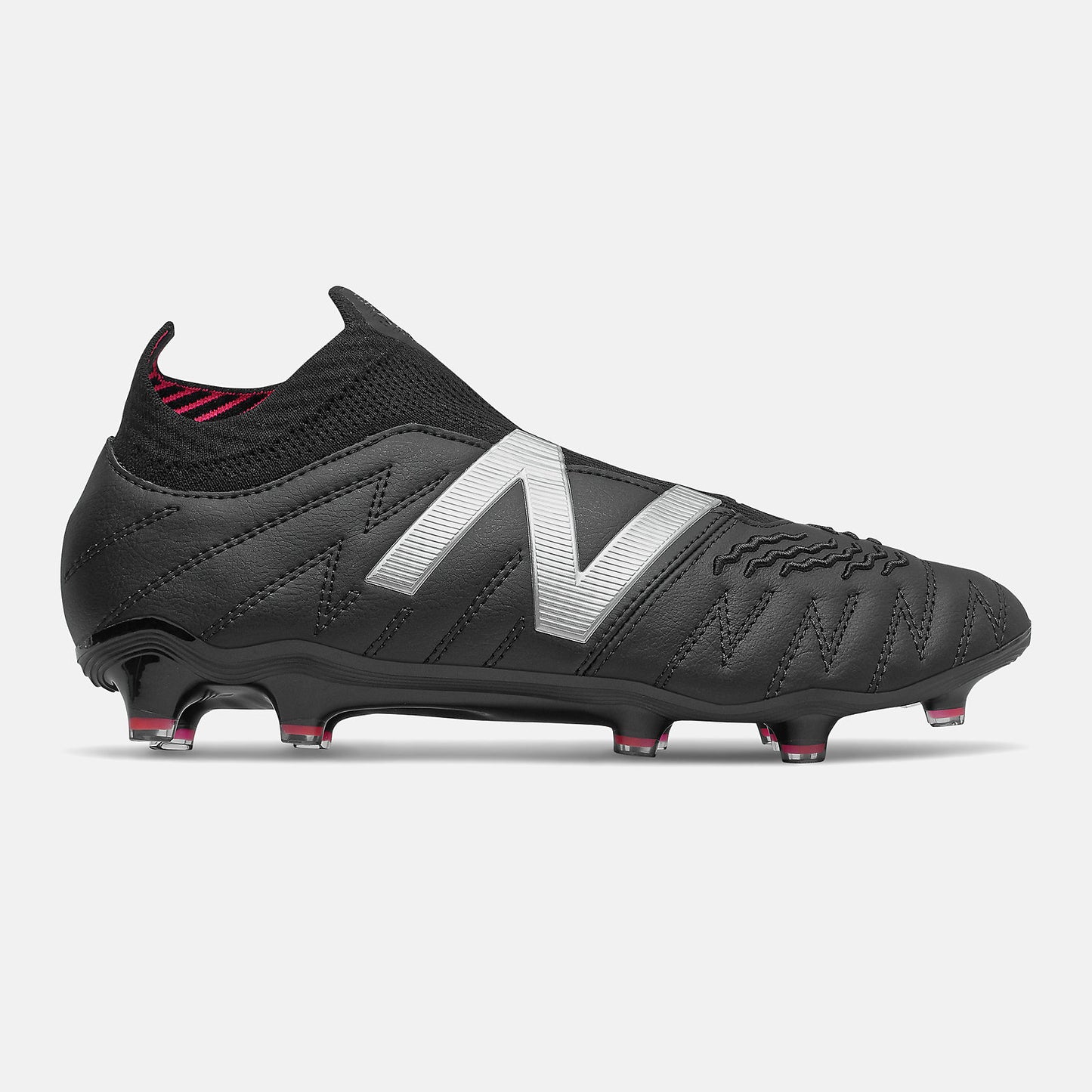 New Balance Tekela V3+ Pro Leather FG