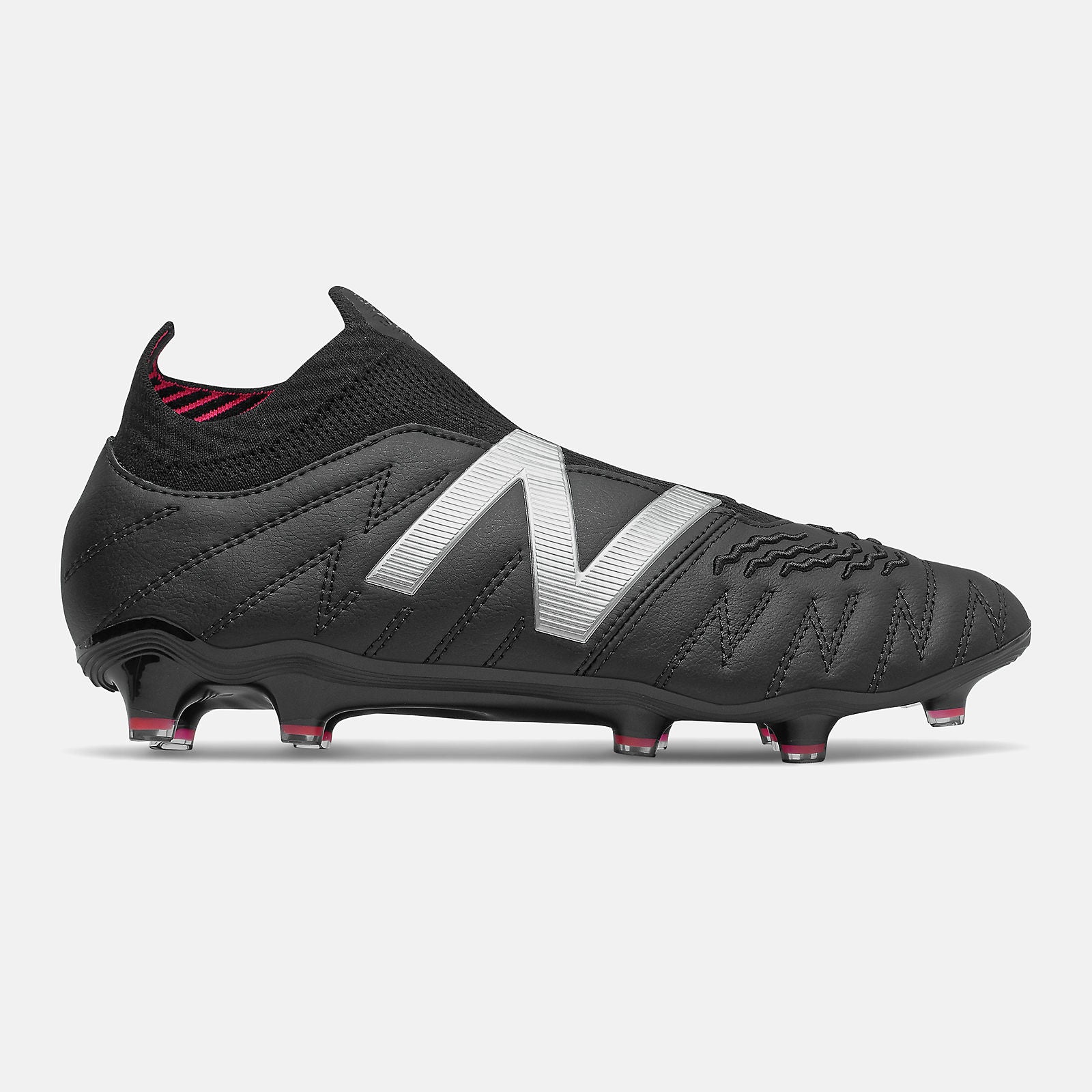 New Balance Tekela V3+ Pro Leather FG