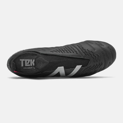 New Balance Tekela V3+ Pro Leather FG