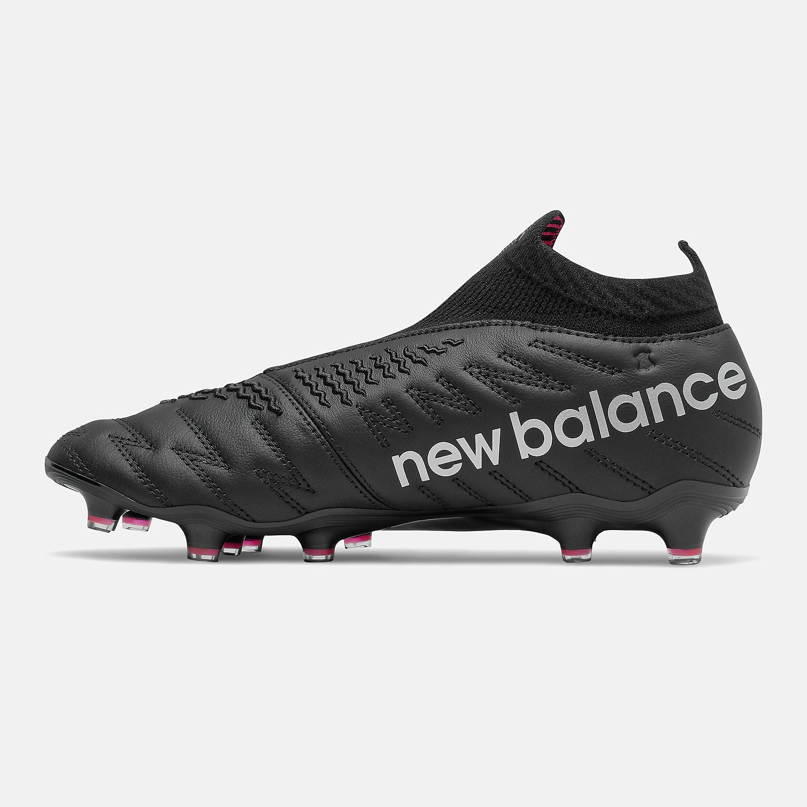 New Balance Tekela V3+ Pro Leather FG