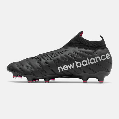 New Balance Tekela V3+ Pro Leather FG