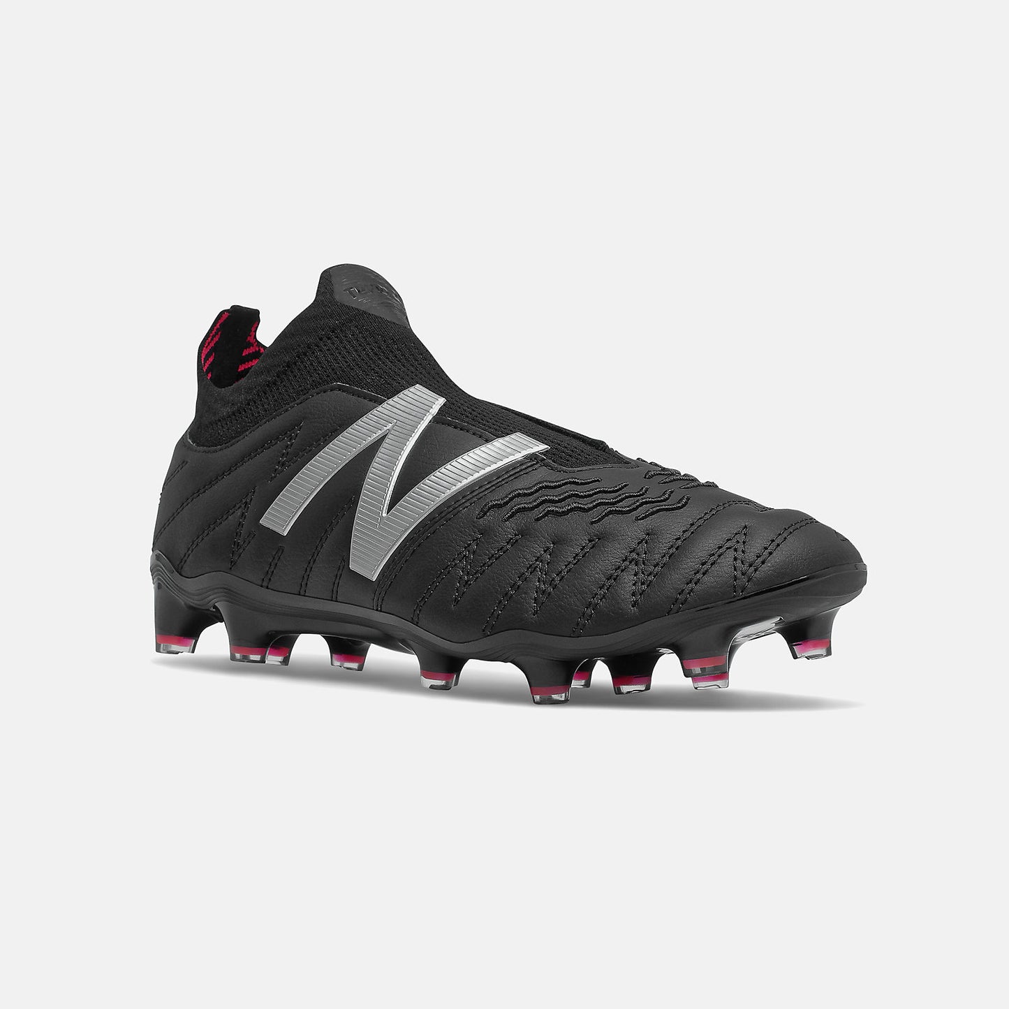 New Balance Tekela V3+ Pro Leather FG