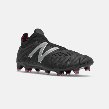 New Balance Tekela V3+ Pro Leather FG