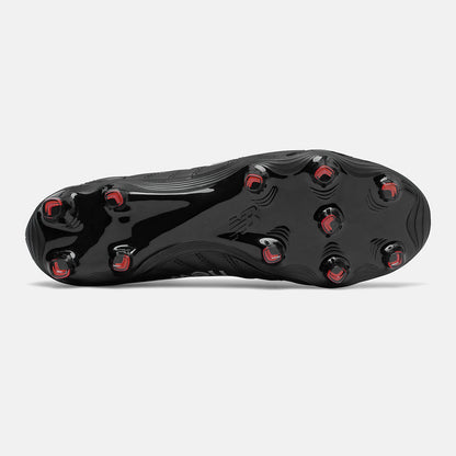New Balance Tekela V3+ Pro Leather FG
