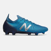 Vision Blue/Neo Classic Blue and Team Navy