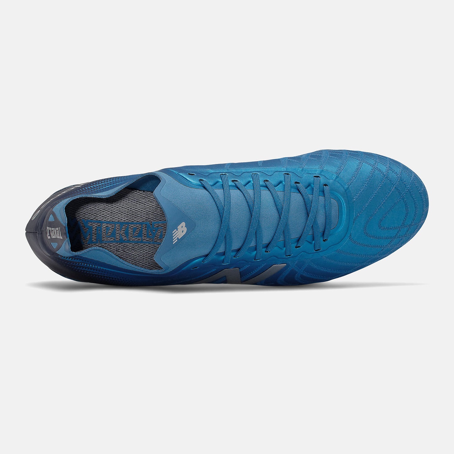 New Balance Tekela v2 Pro FG