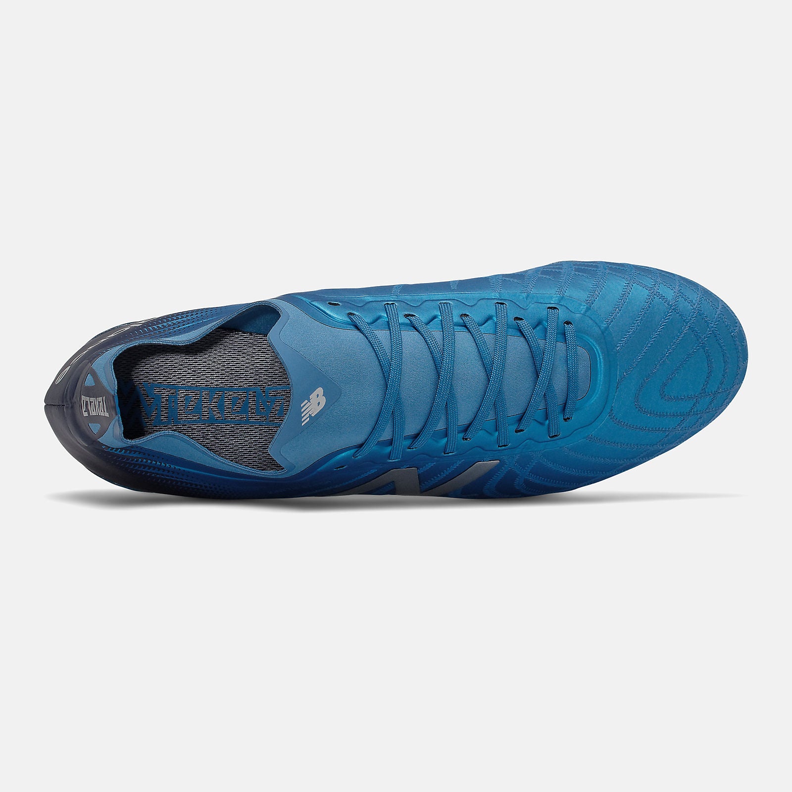 New Balance Tekela v2 Pro FG