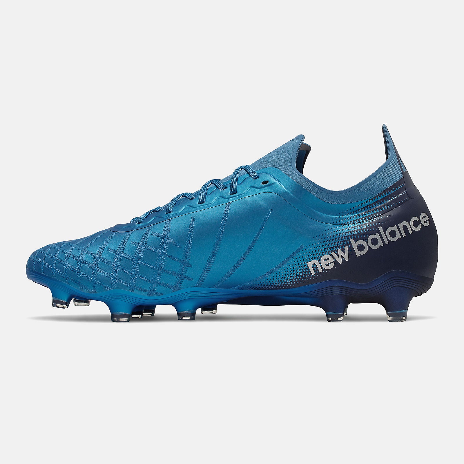 New Balance Tekela v2 Pro FG