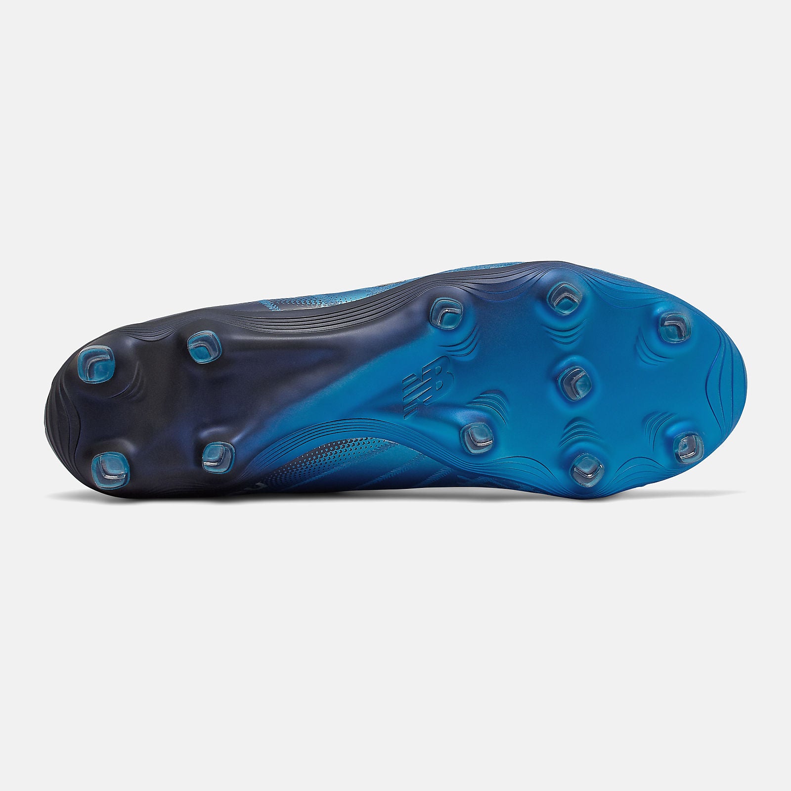 New Balance Tekela v2 Pro FG