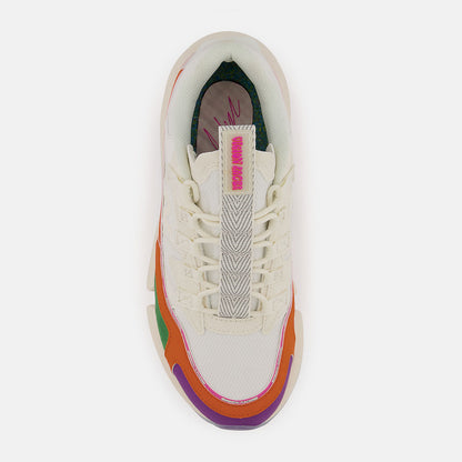 New Balance Vision Racer