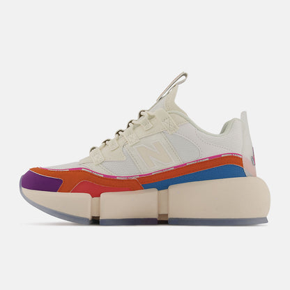 New Balance Vision Racer