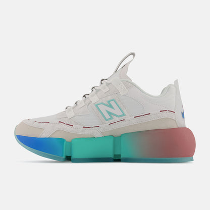 New Balance Vision Racer