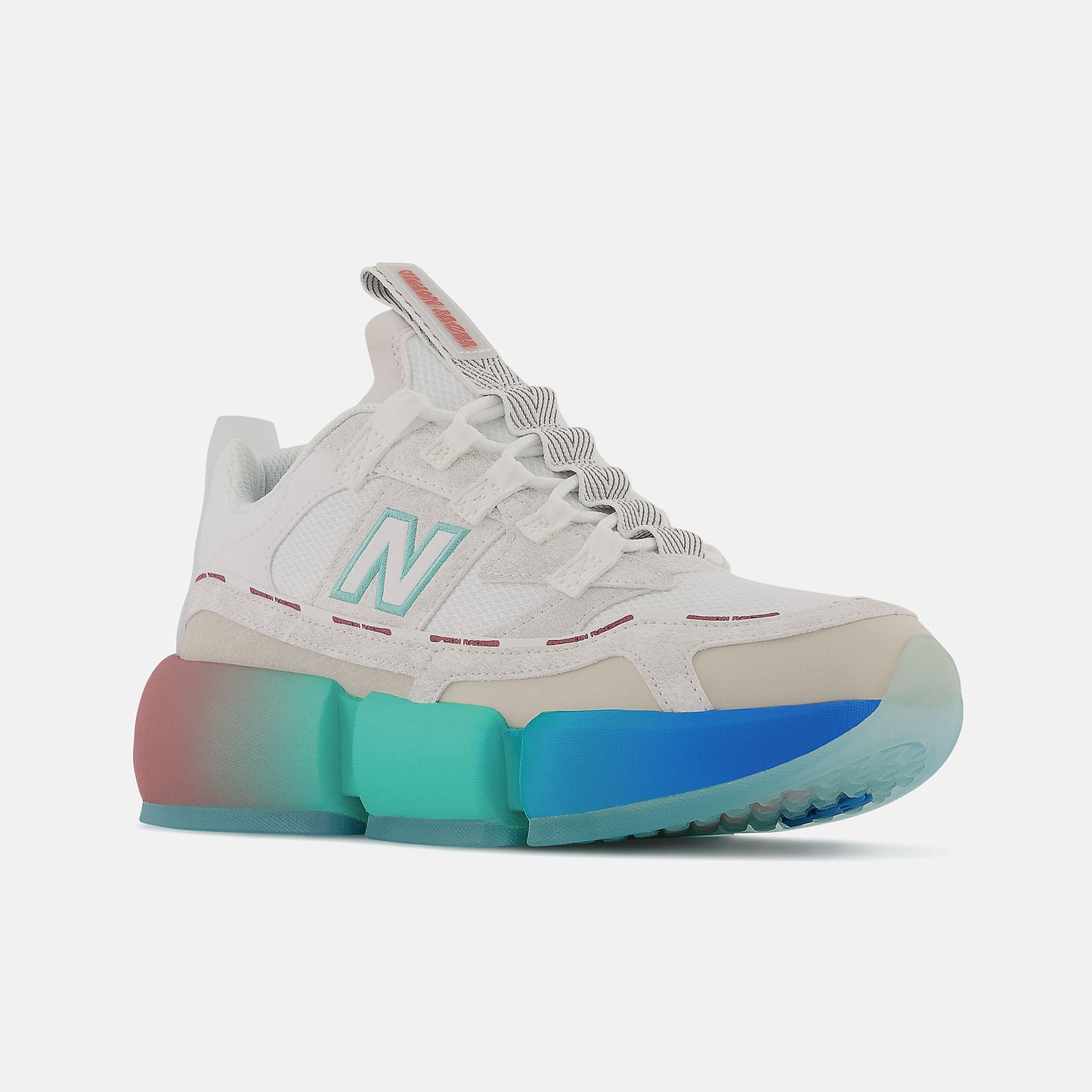 New Balance Vision Racer
