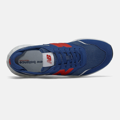 New Balance X70