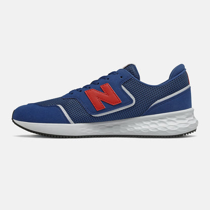 New Balance X70