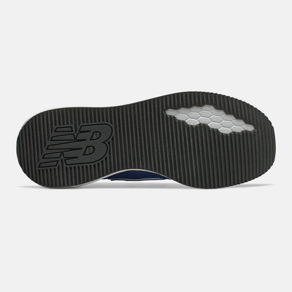 New Balance X70