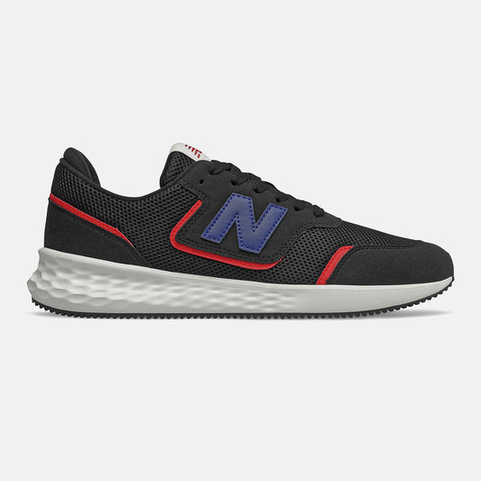 New Balance X70
