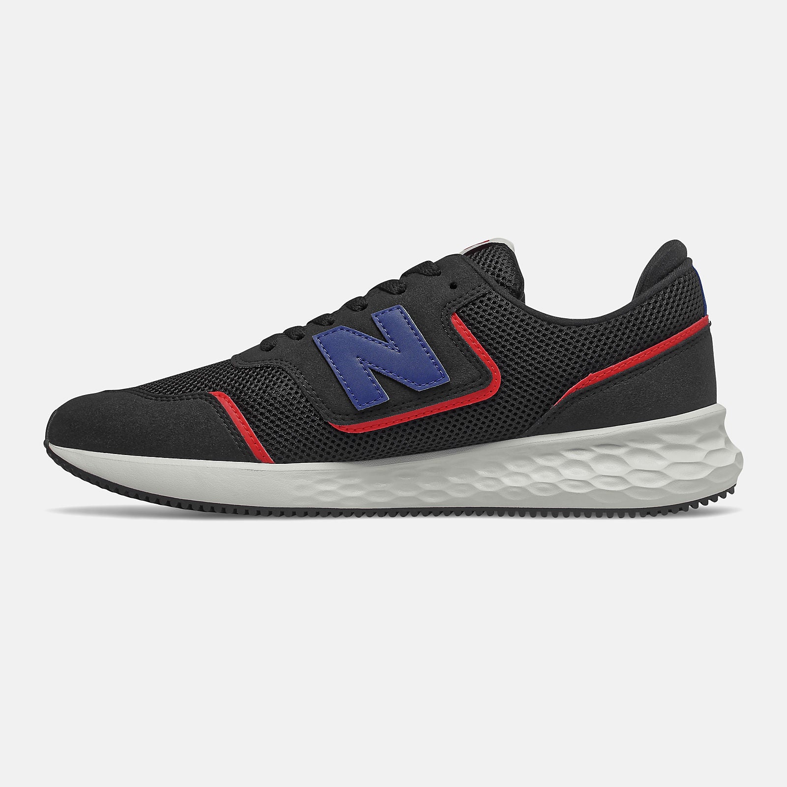 New Balance X70