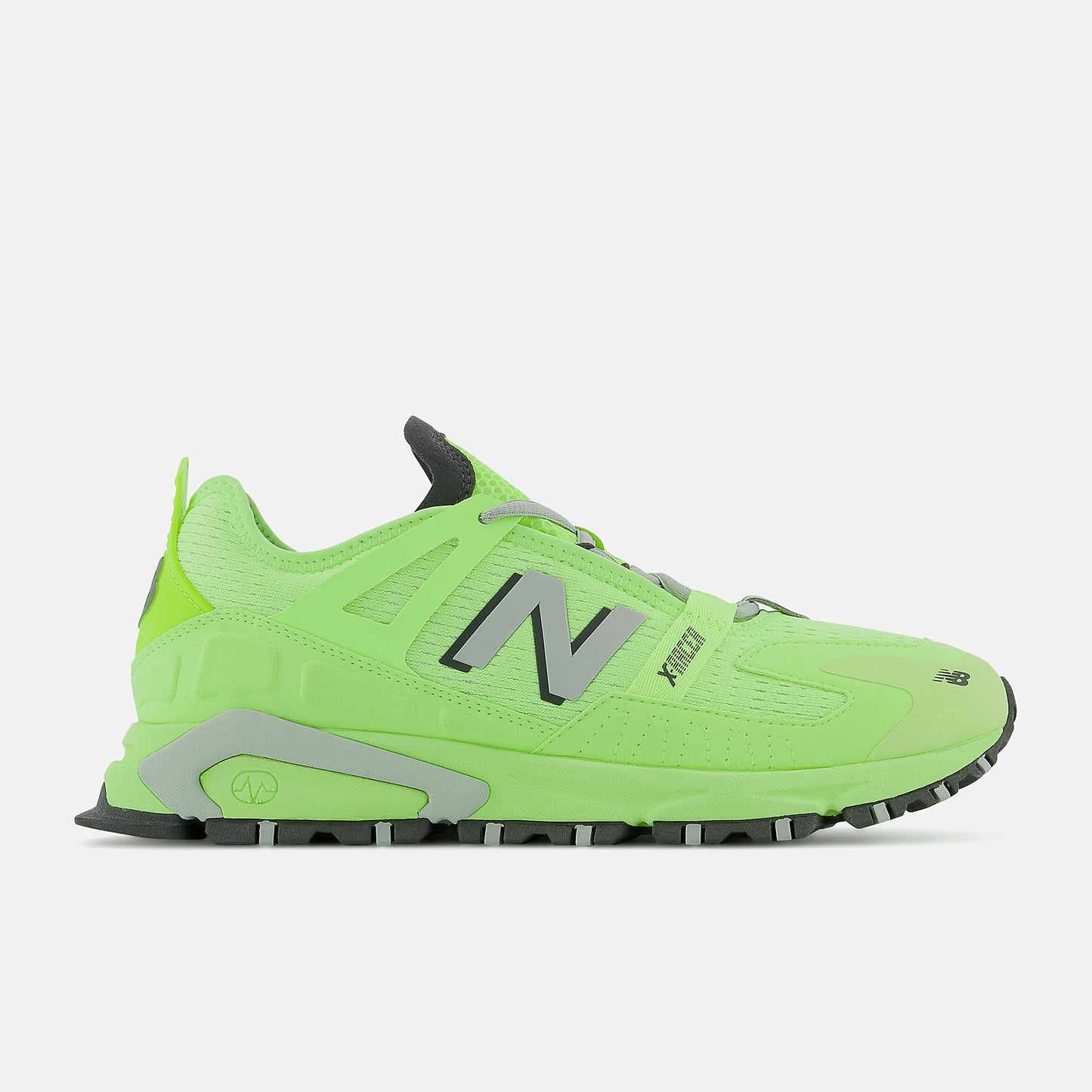New Balance XRCT