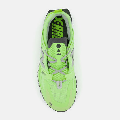 New Balance XRCT