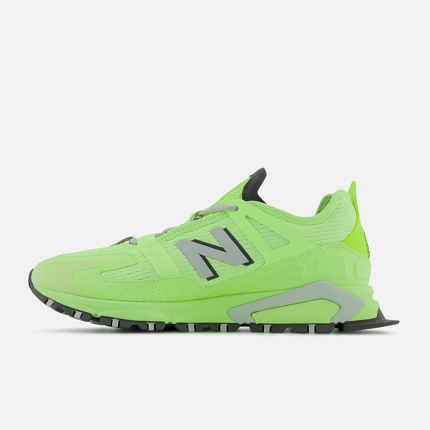 New Balance XRCT