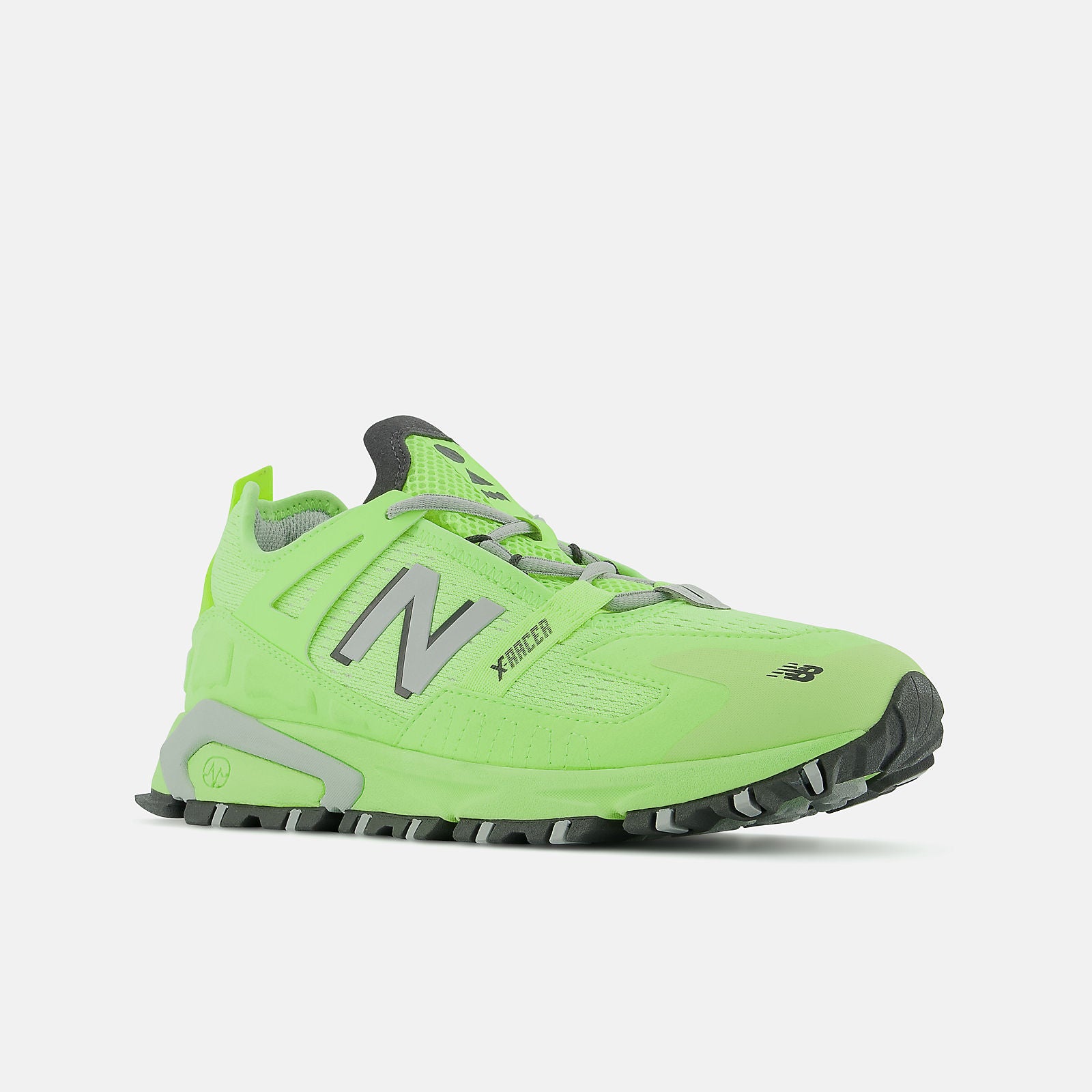 New Balance XRCT