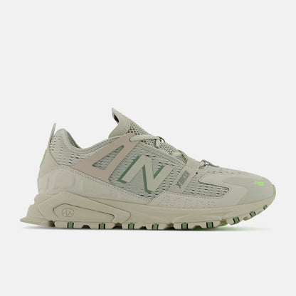 New Balance XRCT