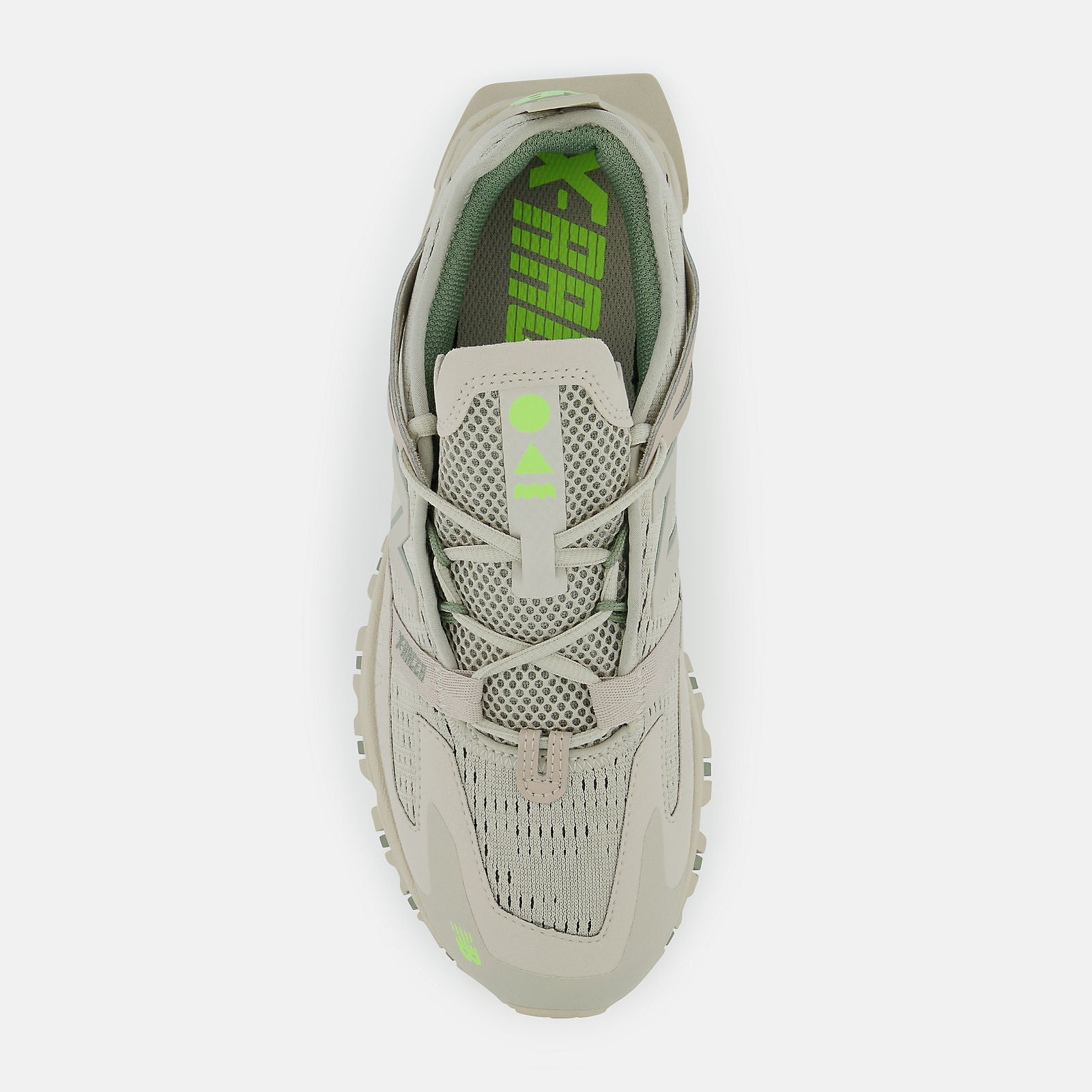 New Balance XRCT