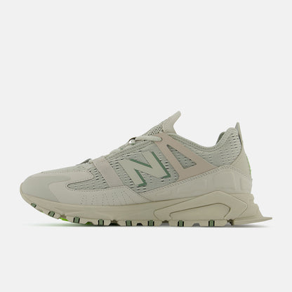 New Balance XRCT
