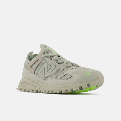 New Balance XRCT
