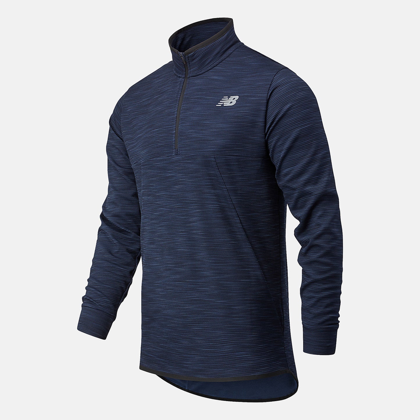 New Balance Tenacity Quarter Zip