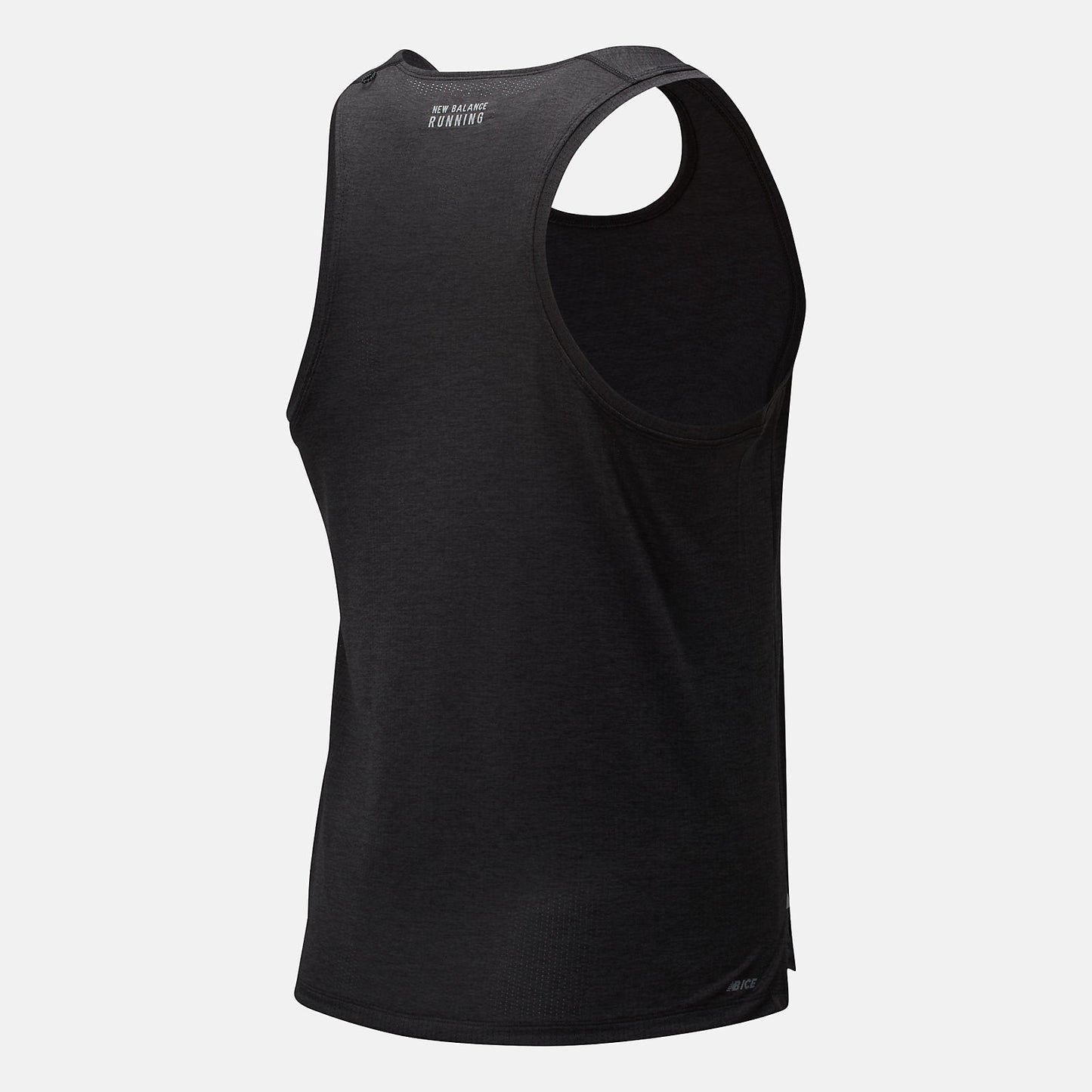 New Balance Impact Run Singlet