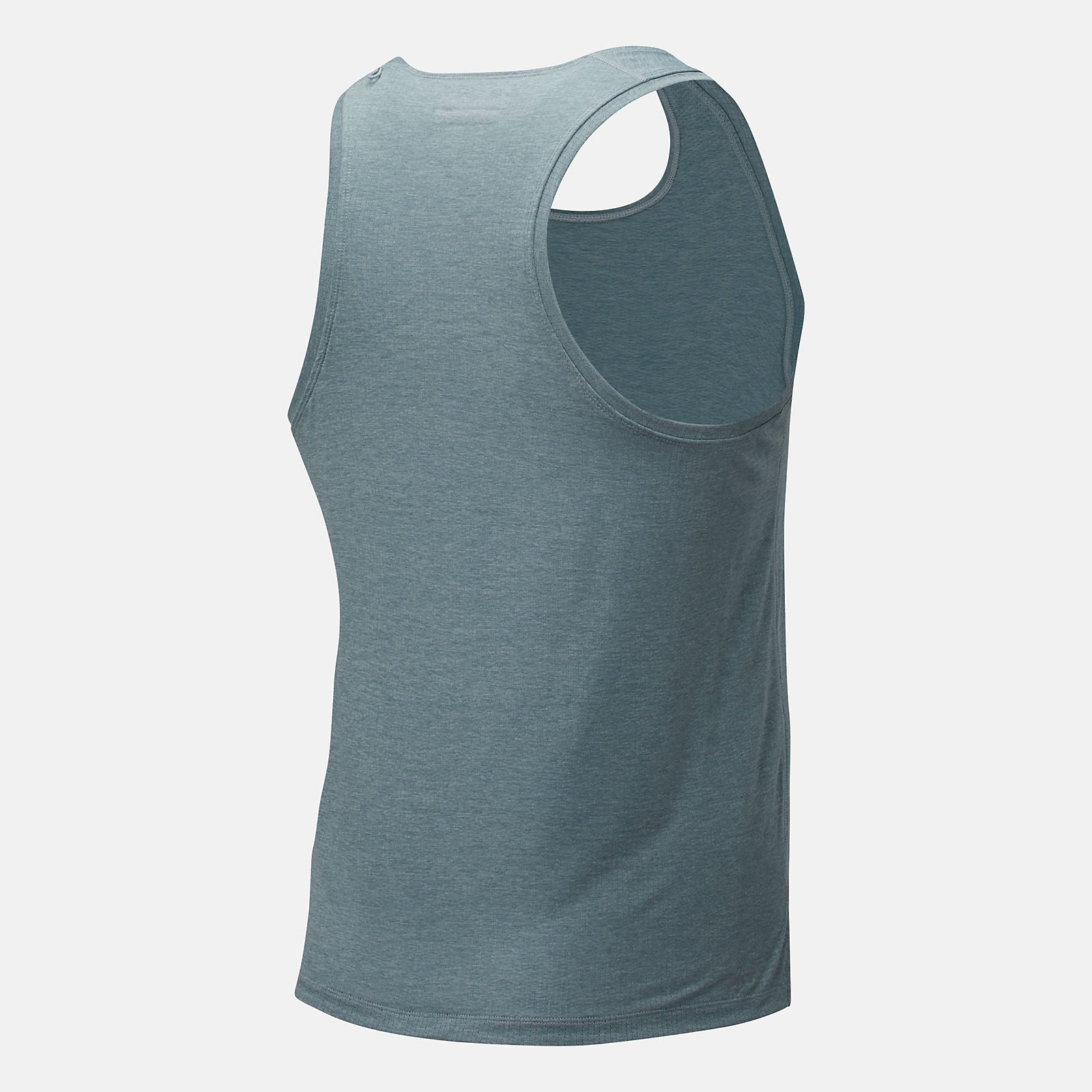 New Balance Impact Run Singlet