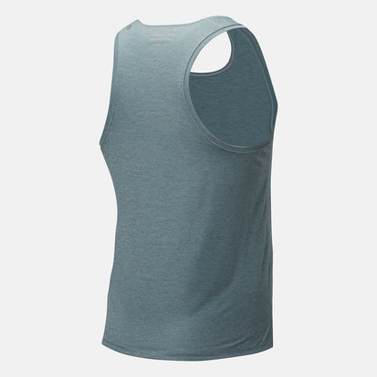New Balance Impact Run Singlet