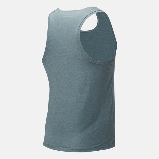 New Balance Impact Run Singlet