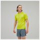 Sulpher Yellow