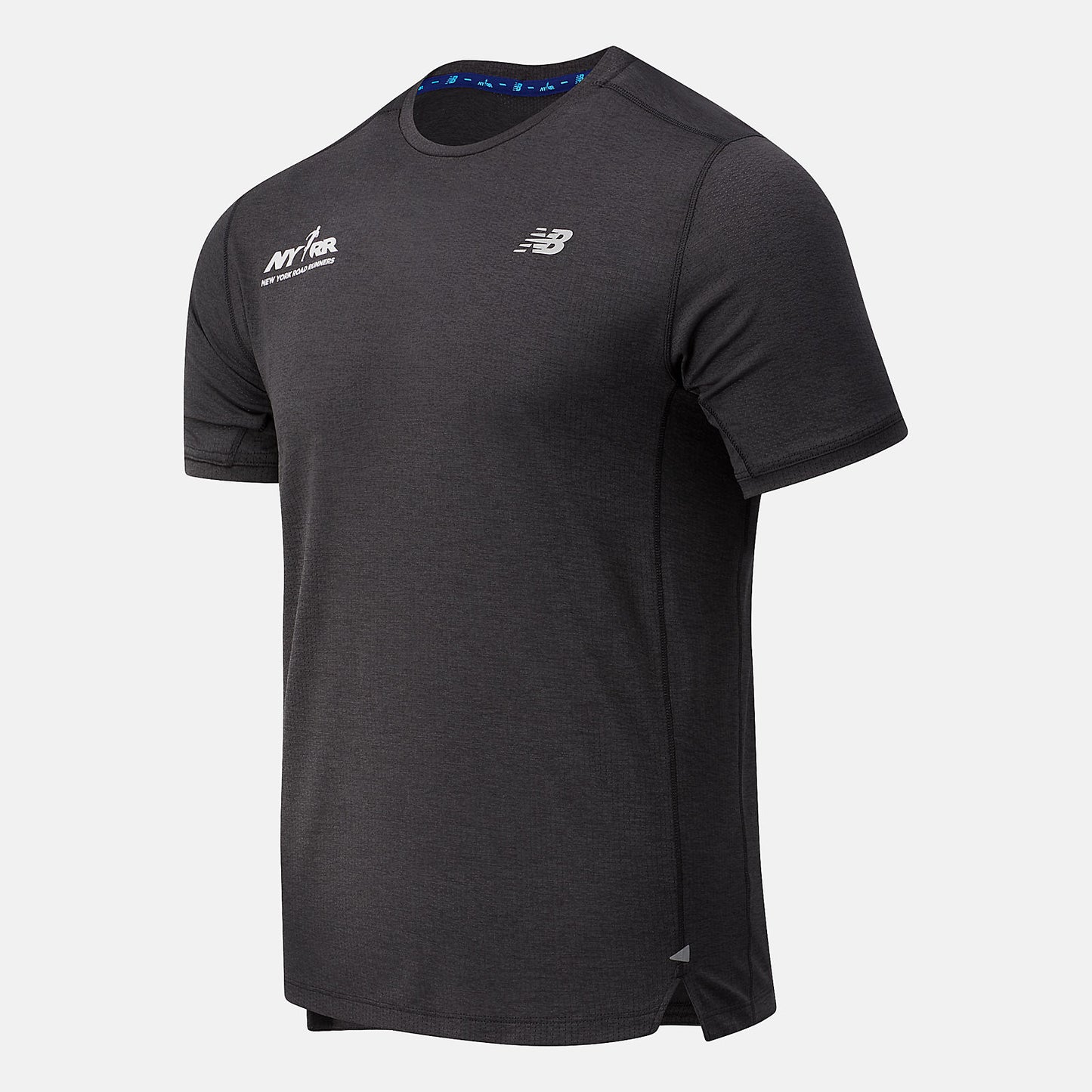 New Balance RFL Impact Run Short Sleeve
