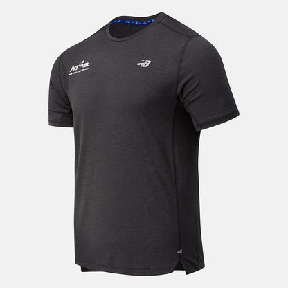 New Balance RFL Impact Run Short Sleeve