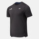Black Heather