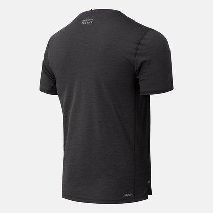 New Balance RFL Impact Run Short Sleeve