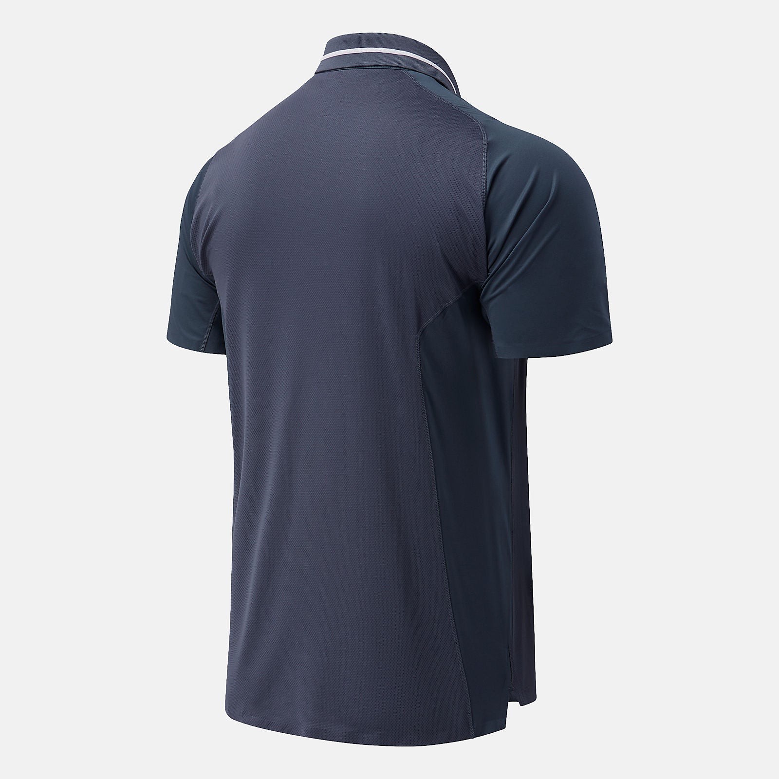 New Balance Tournament Polo