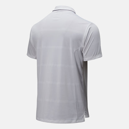 New Balance Rally Performance Polo