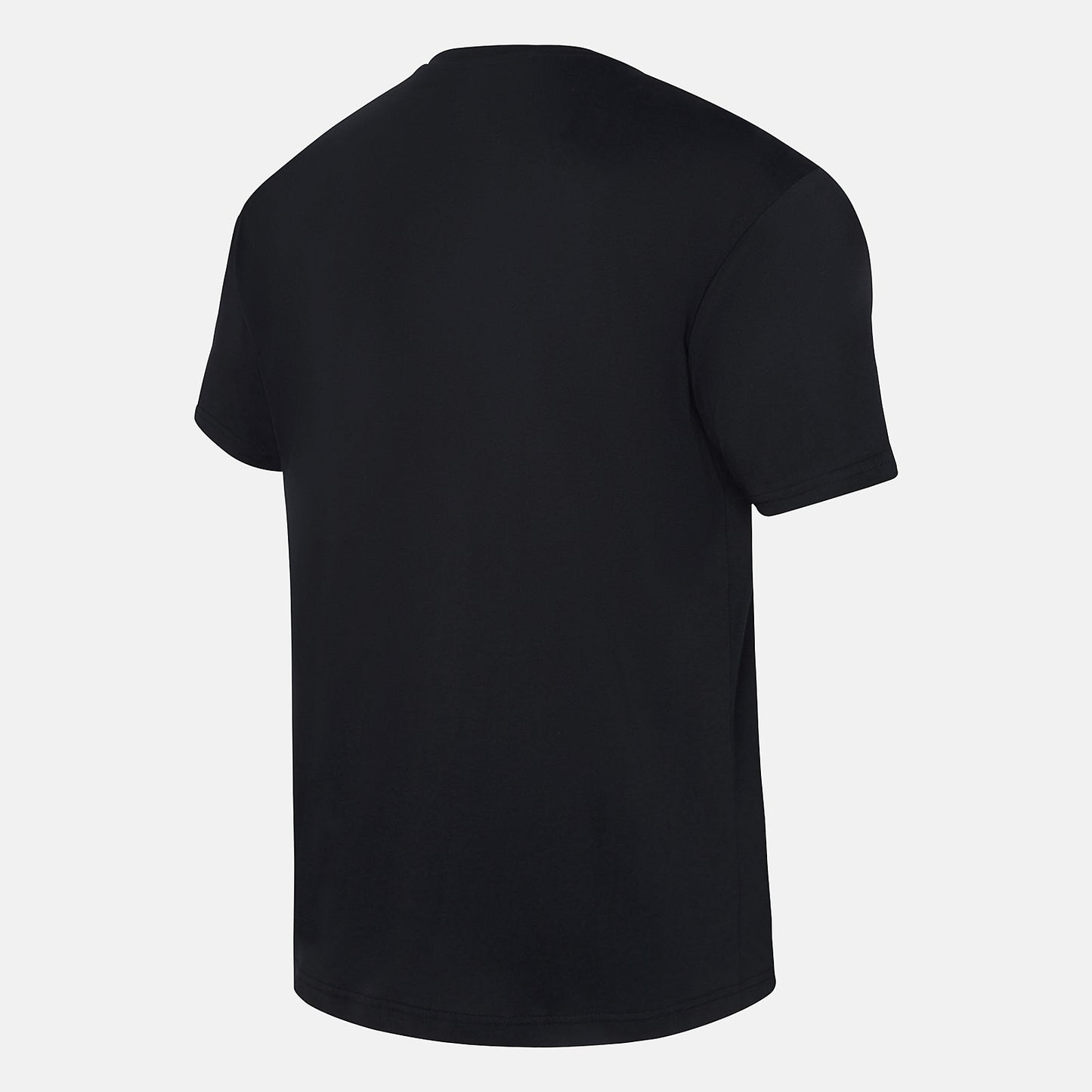New Balance NB Buckets Tee