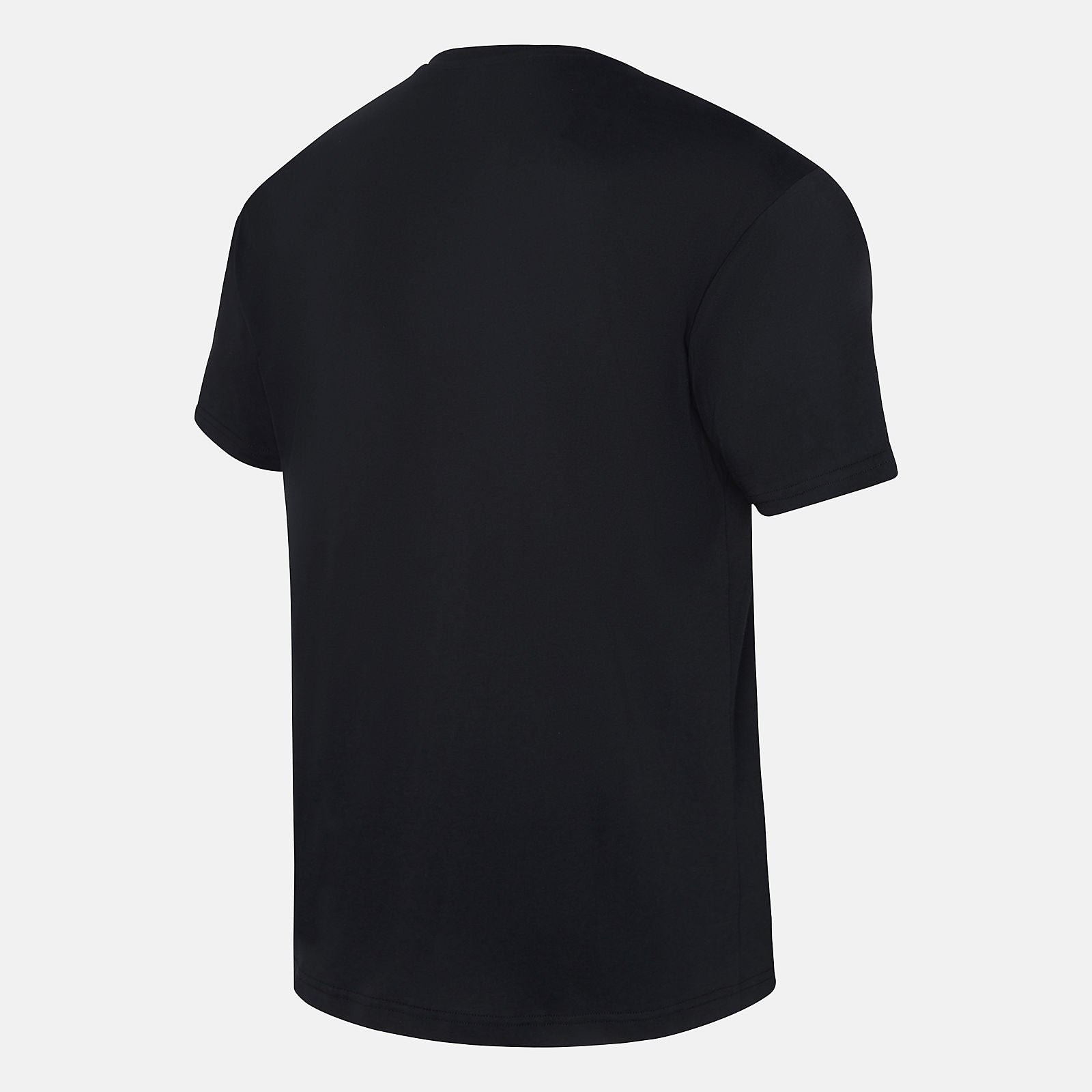 New Balance NB Buckets Tee
