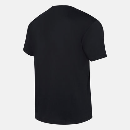 New Balance NB Buckets Tee