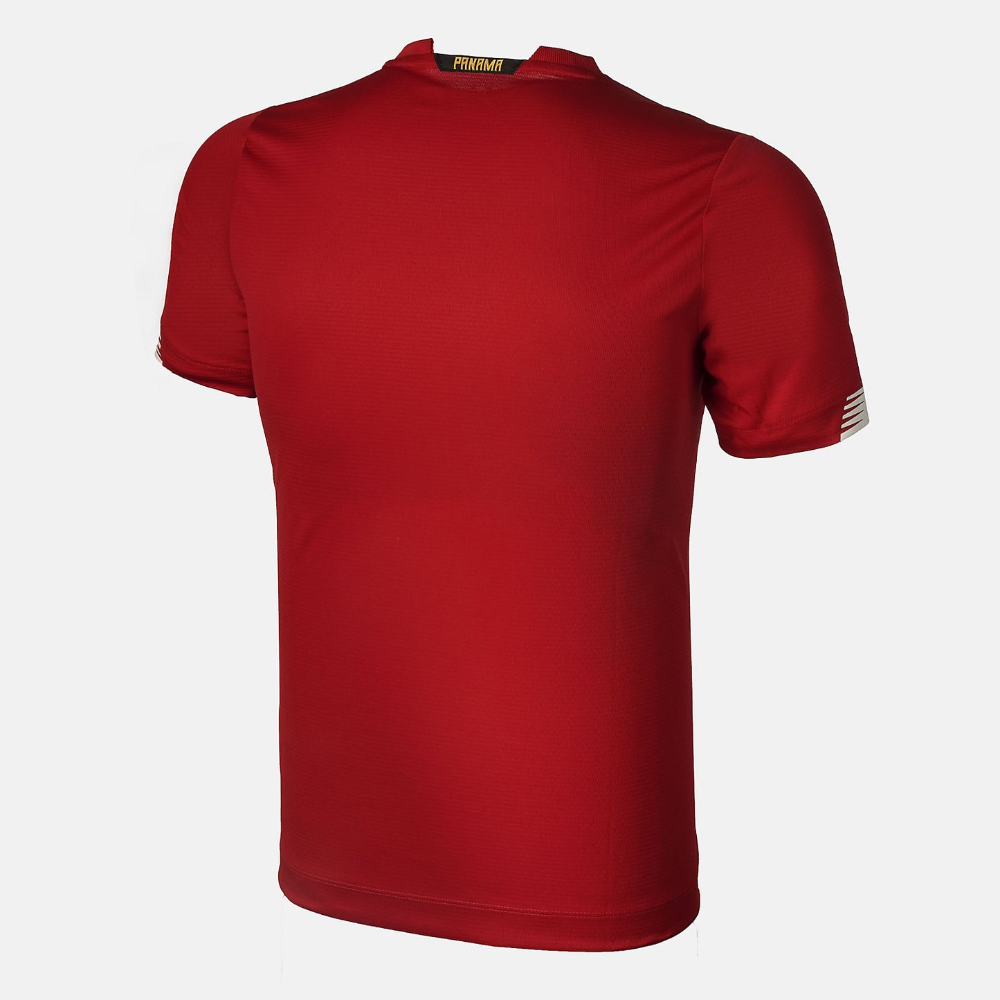 New Balance Panama Home Short Sleeve Jersey