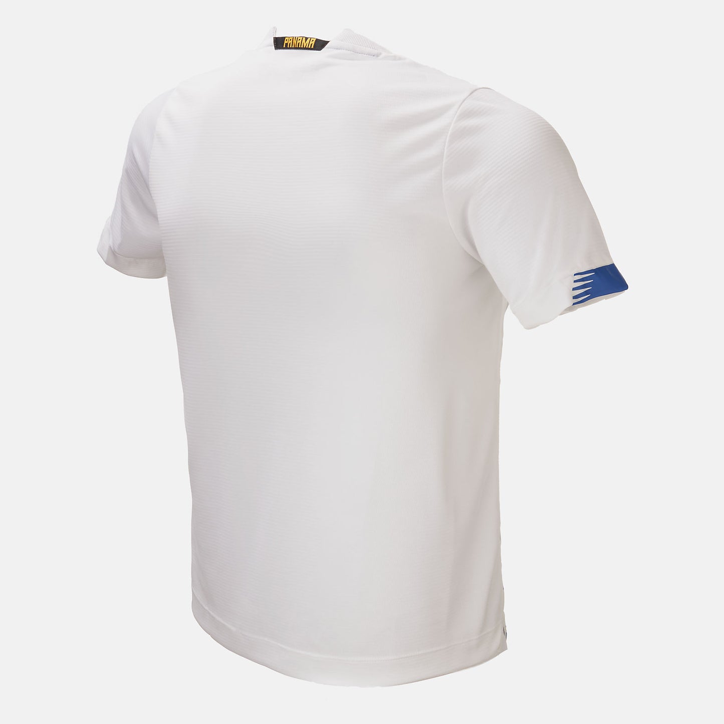 New Balance Panama Away Short Sleeve Jersey