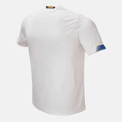 New Balance Panama Away Short Sleeve Jersey