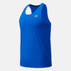 Cobalt Blue