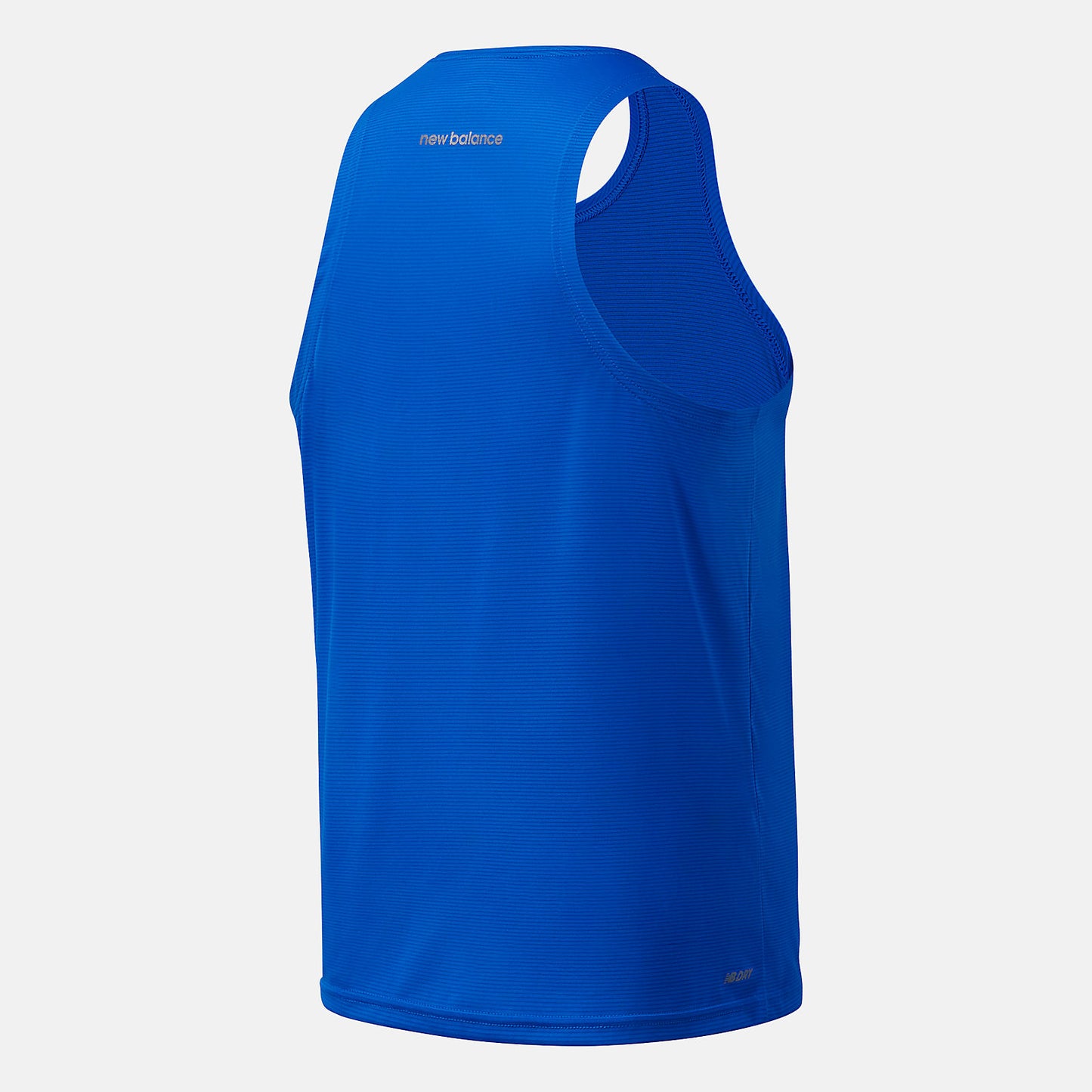 New Balance Accelerate Singlet